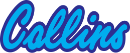 collins-group-logo