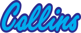 collins-group-logo-c